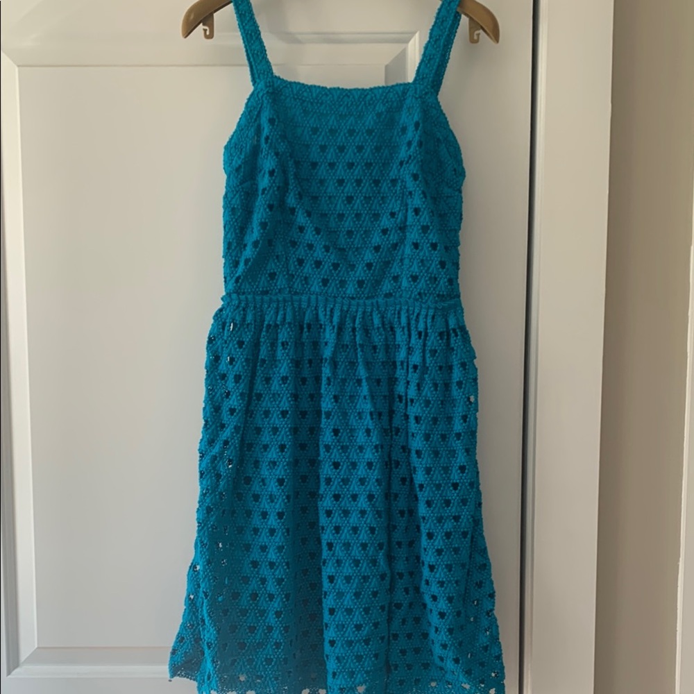 One of a Kind Michael Kors Dress